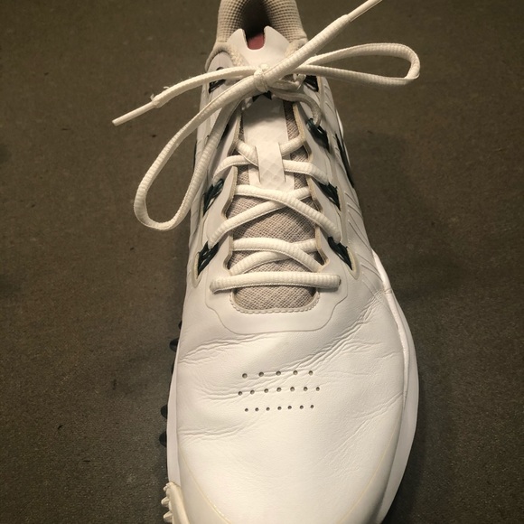 RARE Nike Tiger Woods TW ‘14 Masters Edition Mens - Picture 4 of 7